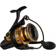 Penn Spinfisher VI 7500 Longcast Reel
